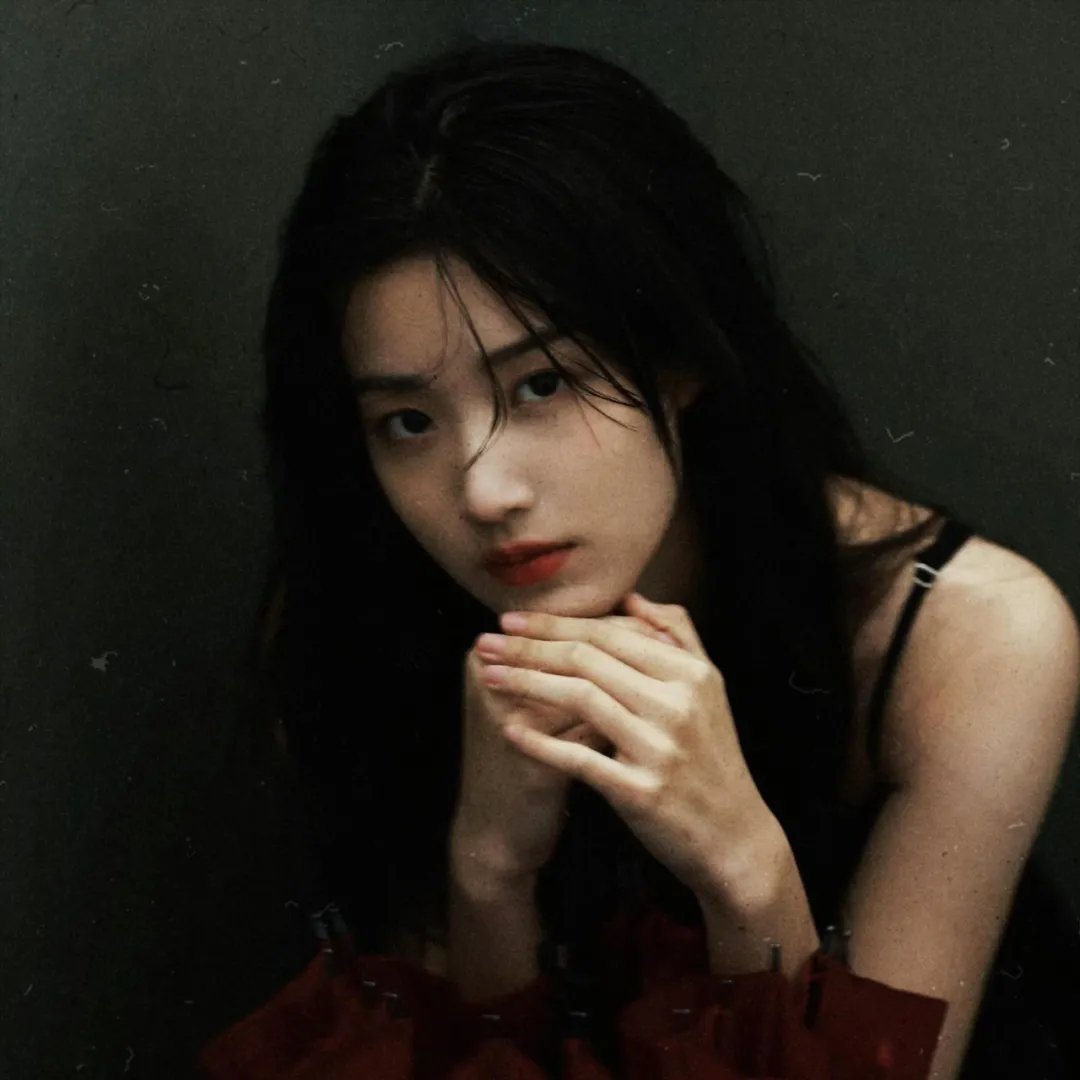 血斗淑女