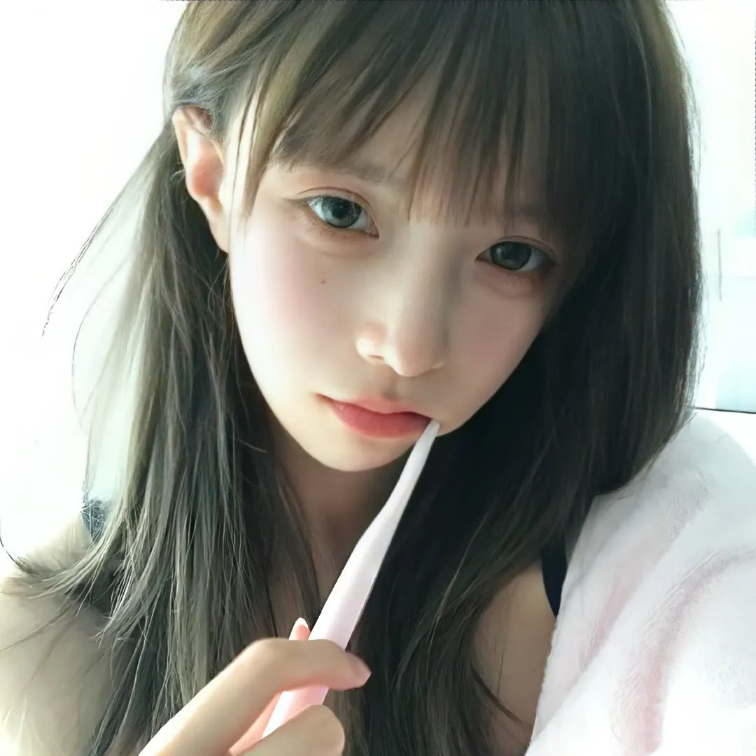 心居