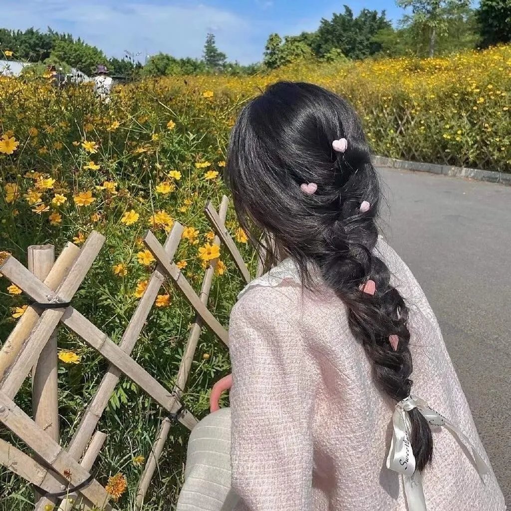 八月的英语
