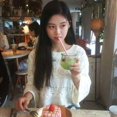 如果还有明天