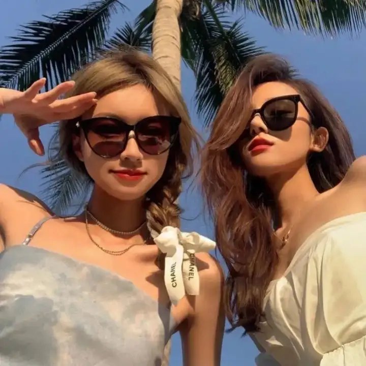我，修仙界的公敌