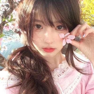 天涯沦落女