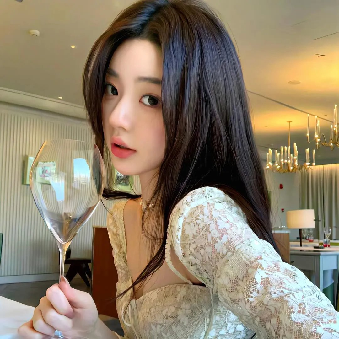 一兆游戏动画版