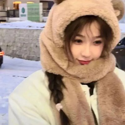 人狼恶