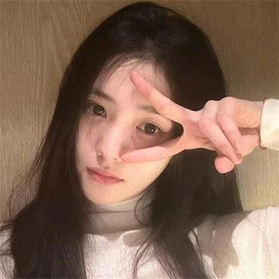 致深爱你的那个我