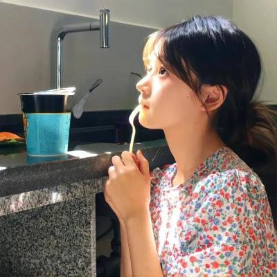 擂台之外