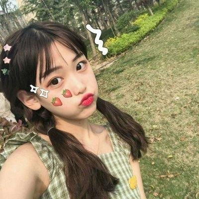 尸踪七号房
