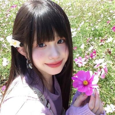 家有姐妹