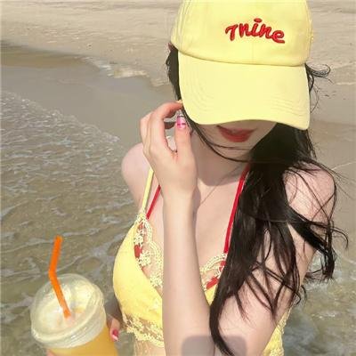 饮食男女：好远又好近