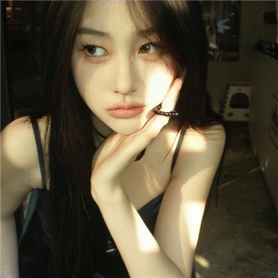 抱歉打扰