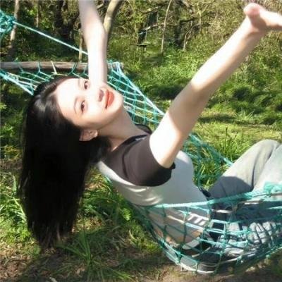 尸兄第一季