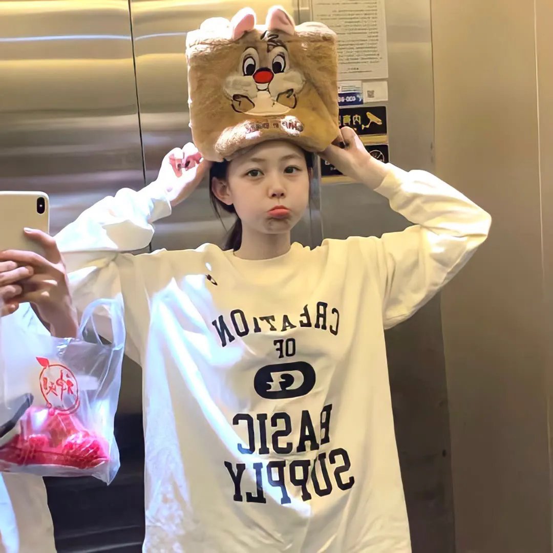 我杀了拿破仑