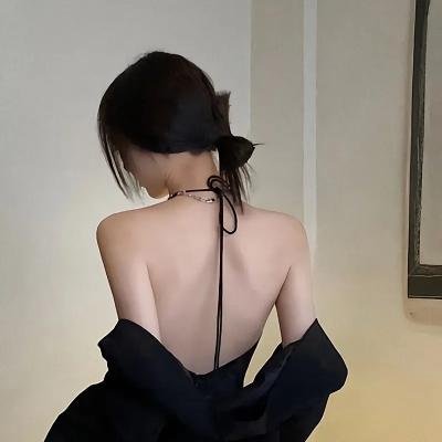 鸡皮疙瘩