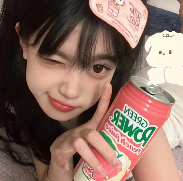 舞姬艳史
