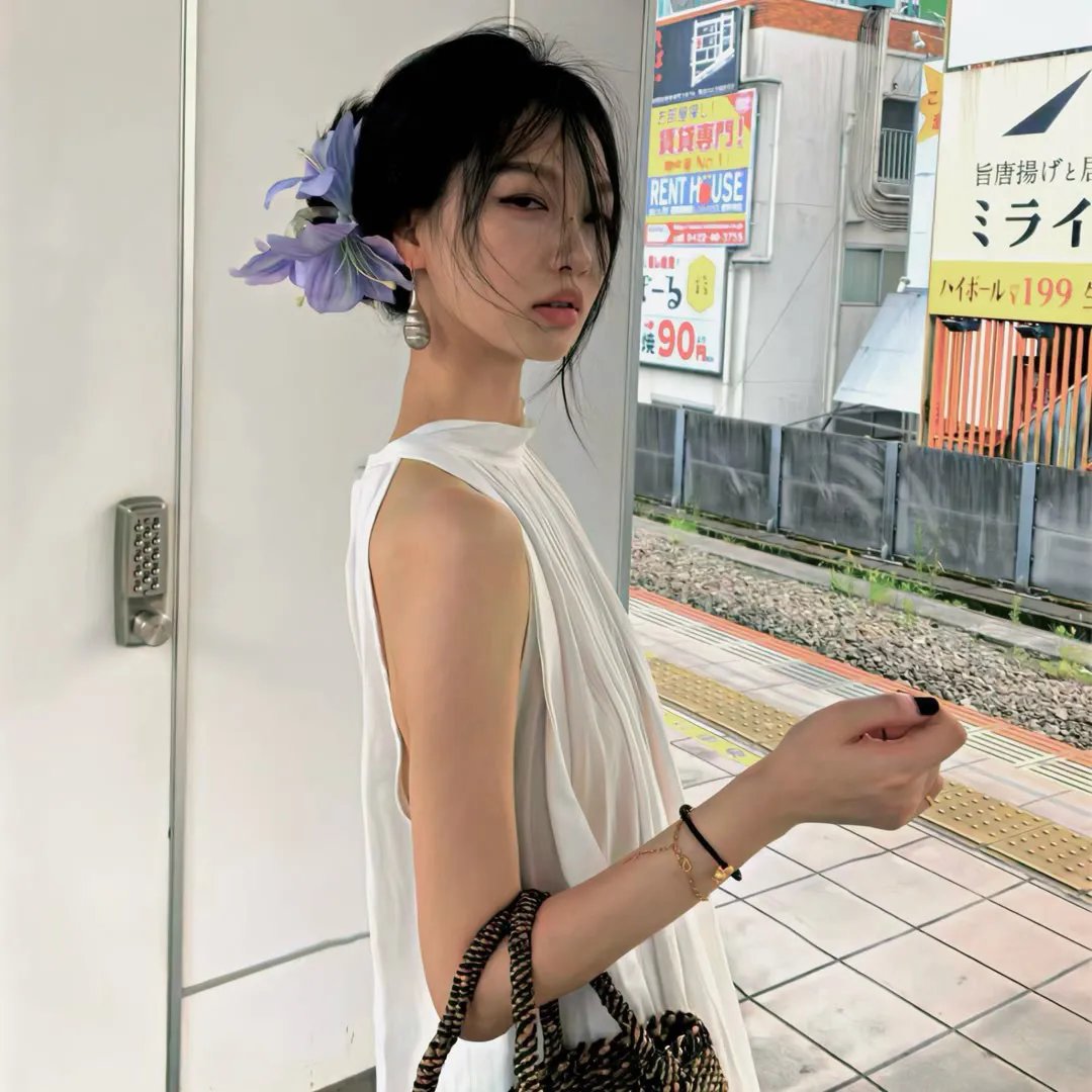 鬼妹