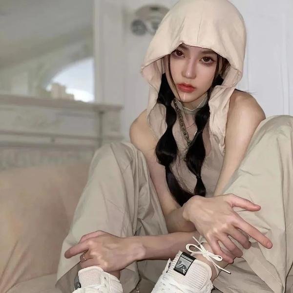 春心荡漾俏妈咪