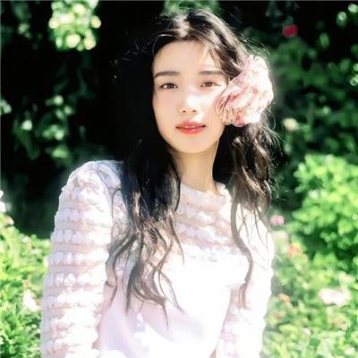 谋害老妈