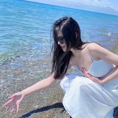 牛妈妈与乌卒卒