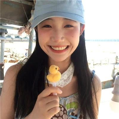 目视朱丽叶